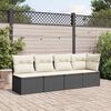 Product Thumbnail Image 3 of 9