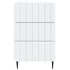 Product Thumbnail Image 5 of 11