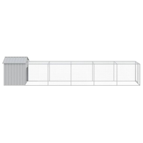 Showing Product Image 4 of 8