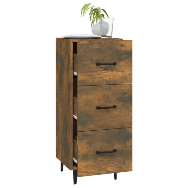 Showing Product Image 4 of 10