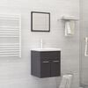 Product Thumbnail Image 2 of 16