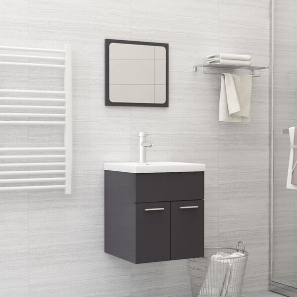 Showing Product Image 2 of 16