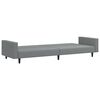 Product Thumbnail Image 6 of 11