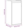 Product Thumbnail Image 14 of 14