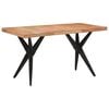 Product Thumbnail Image 8 of 11