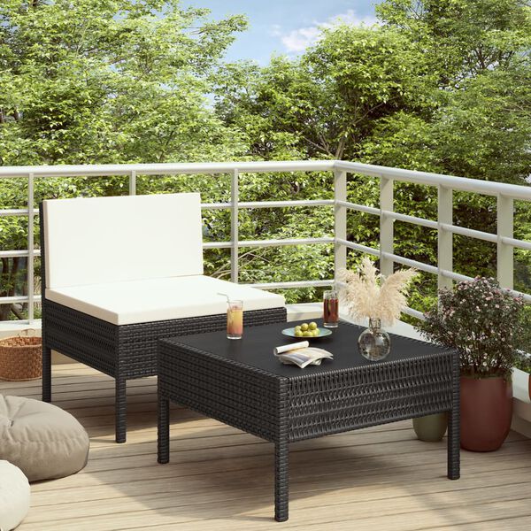 Showing Product Image 2 of 6