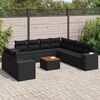 Product Thumbnail Image 2 of 17