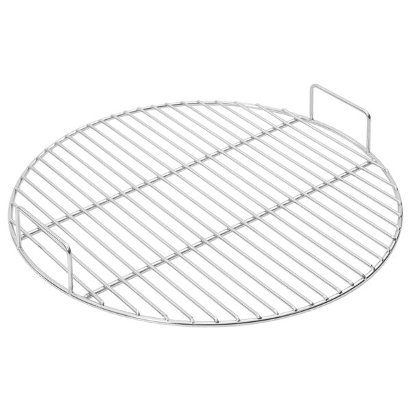 Showing Product Image 1 of 6