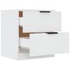 Product Thumbnail Image 9 of 12