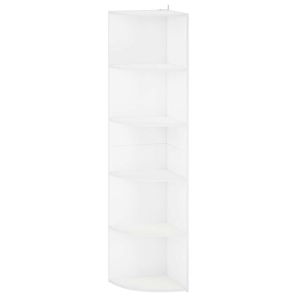 Showing Product Image 1 of 7