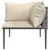 Product Thumbnail Image 4 of 8