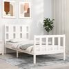 Product Thumbnail Image 2 of 12
