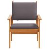 Product Thumbnail Image 6 of 14