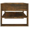 Product Thumbnail Image 4 of 7