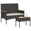 Product Thumbnail Image 3 of 12