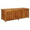 Product Thumbnail Image 6 of 12