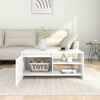 Product Thumbnail Image 3 of 10
