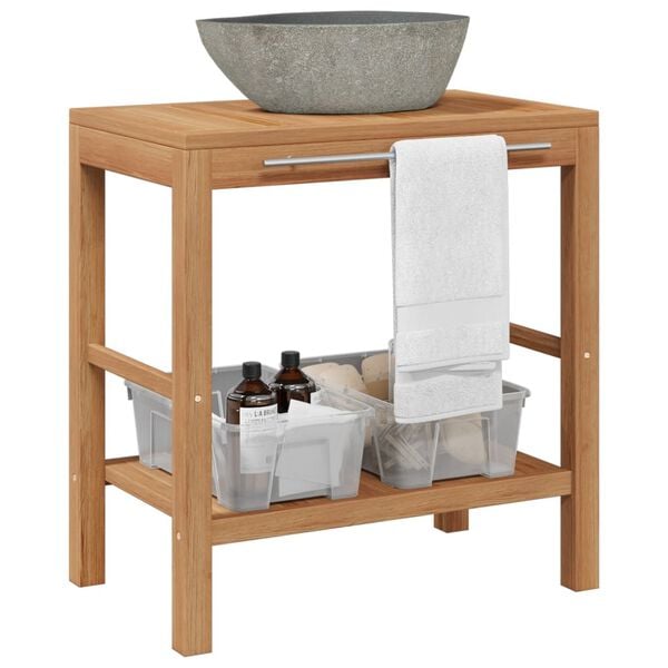 Showing Product Image 2 of 15