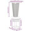 Product Thumbnail Image 8 of 9