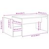 Product Thumbnail Image 11 of 11