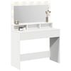 Product Thumbnail Image 3 of 14
