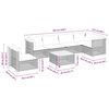 Product Thumbnail Image 8 of 12