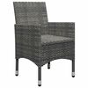 Product Thumbnail Image 9 of 12