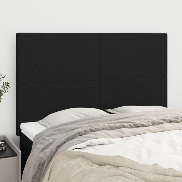 Showing Product Image 2 of 8