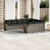 Product Thumbnail Image 2 of 11