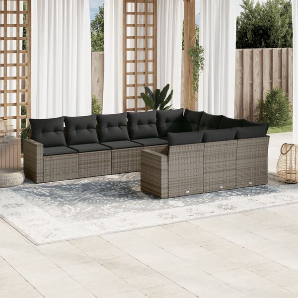 Showing Product Image 2 of 11