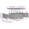 Product Thumbnail Image 10 of 15