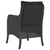 Product Thumbnail Image 7 of 10