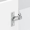 Product Thumbnail Image 10 of 13