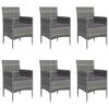 Product Thumbnail Image 4 of 11