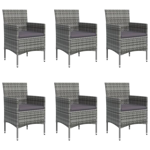 Showing Product Image 4 of 11