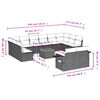 Product Thumbnail Image 3 of 17