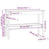 Product Thumbnail Image 7 of 8