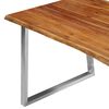 Product Thumbnail Image 5 of 7