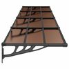 Product Thumbnail Image 4 of 6