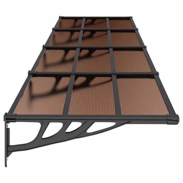 Showing Product Image 4 of 6