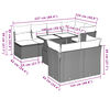 Product Thumbnail Image 20 of 24
