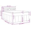 Product Thumbnail Image 18 of 18