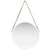 Product Thumbnail Image 2 of 6
