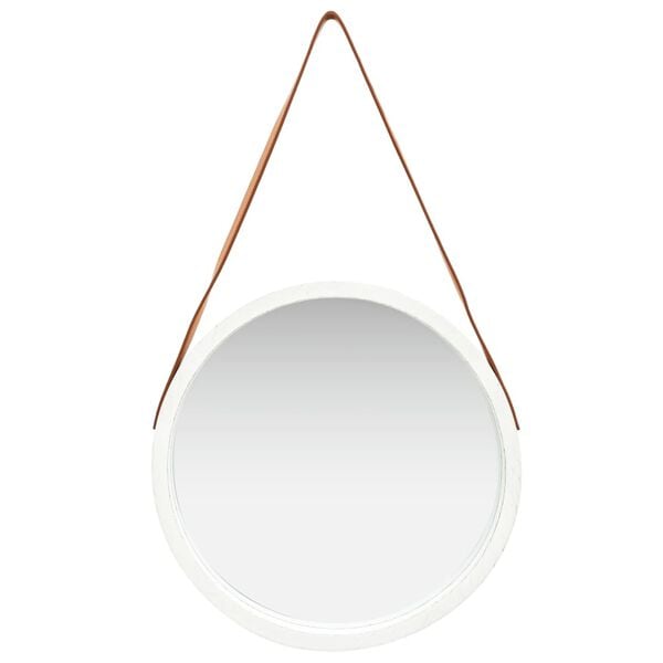 Showing Product Image 2 of 6