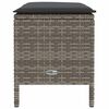 Product Thumbnail Image 5 of 12