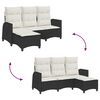 Product Thumbnail Image 9 of 14