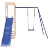 Product Thumbnail Image 3 of 12