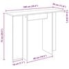 Product Thumbnail Image 7 of 7