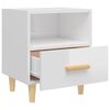 Product Thumbnail Image 6 of 8
