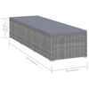 Product Thumbnail Image 8 of 8